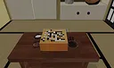 Deep Board Go Screenshot 4