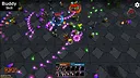 BuddySkill Screenshot 6