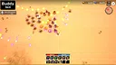 BuddySkill Screenshot 7