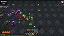 BuddySkill Screenshot 5