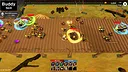 BuddySkill Screenshot 4