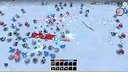 BuddySkill Screenshot 2