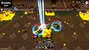 BuddySkill Screenshot 3