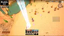 BuddySkill Screenshot 8