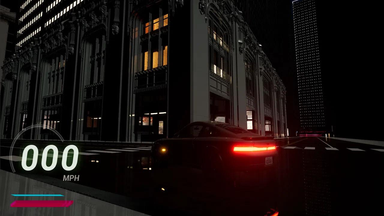 Chicago 4th of July Screenshot 19