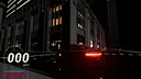 Chicago 4th of July Screenshot 19