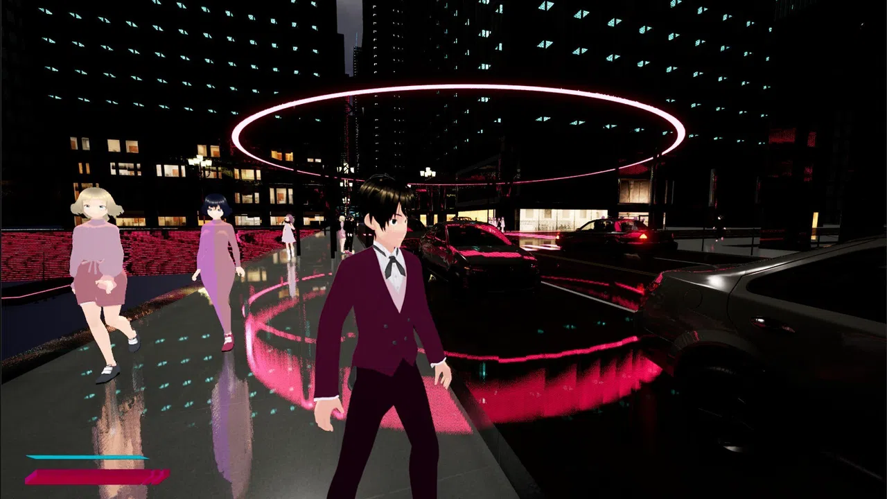 Chicago 4th of July Screenshot 3