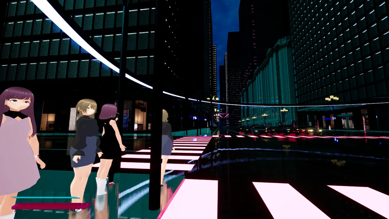 Chicago 4th of July Screenshot 16