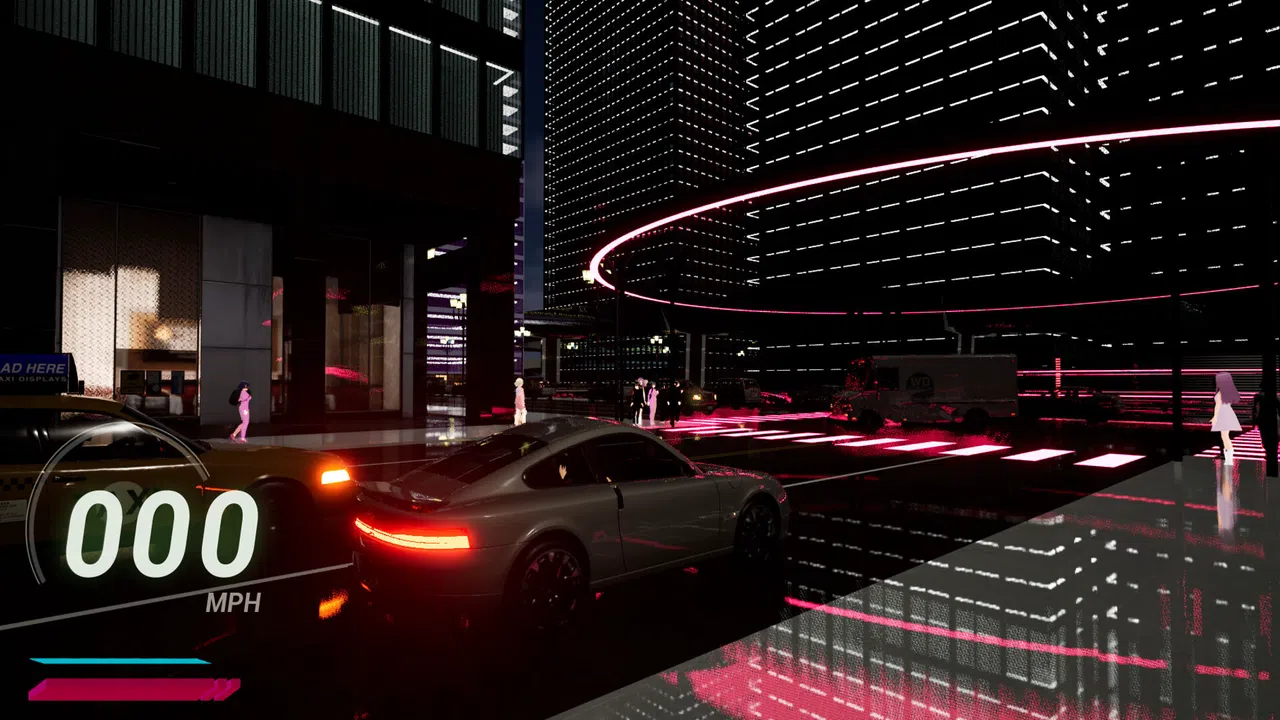 Chicago 4th of July Screenshot 11