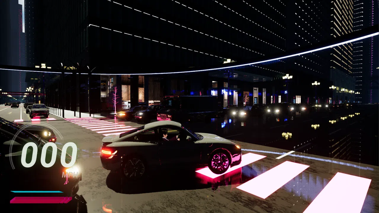 Chicago 4th of July Screenshot 18