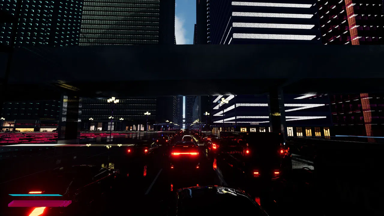 Chicago 4th of July Screenshot 14