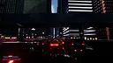 Chicago 4th of July Screenshot 14