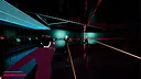 Chicago 4th of July Screenshot 5