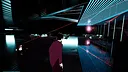 Chicago 4th of July Screenshot 6