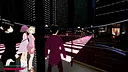 Chicago 4th of July Screenshot 21