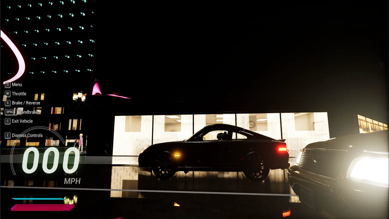 Chicago 4th of July Screenshot 12