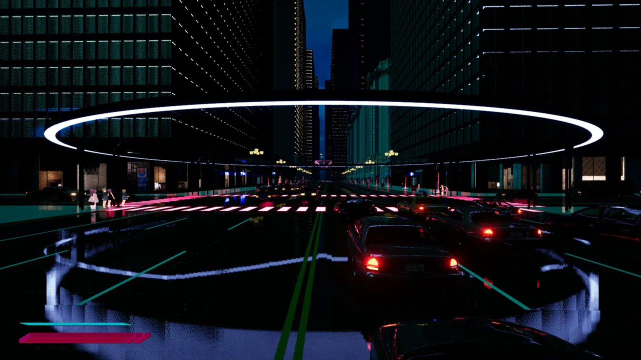 Chicago 4th of July Screenshot 13