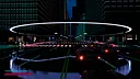 Chicago 4th of July Screenshot 13