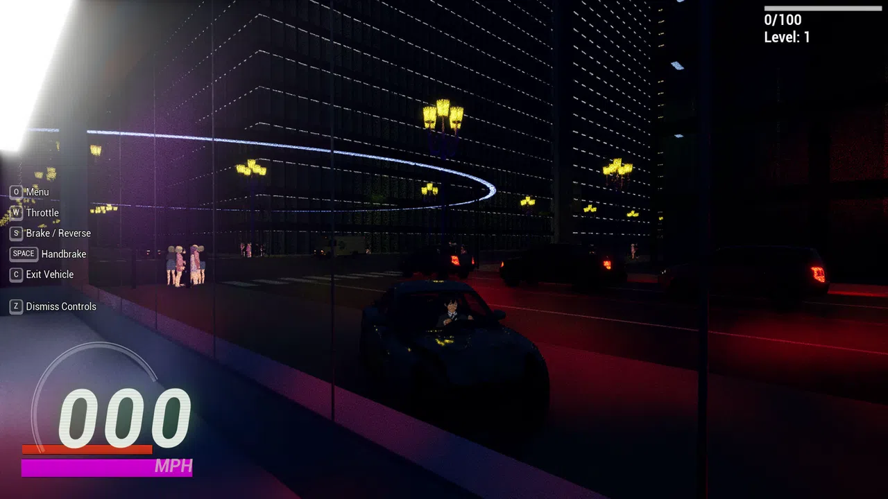 Chicago 4th of July Screenshot 10