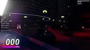 Chicago 4th of July Screenshot 10