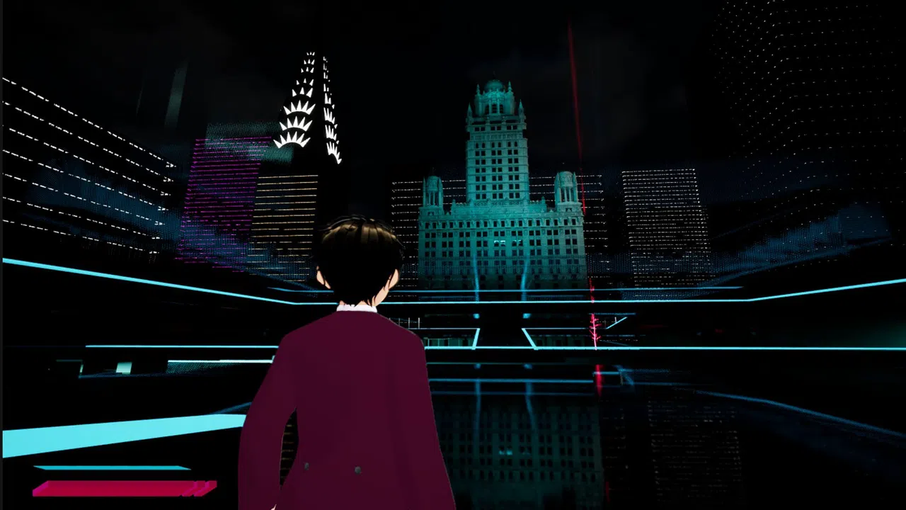 Chicago 4th of July Screenshot 4