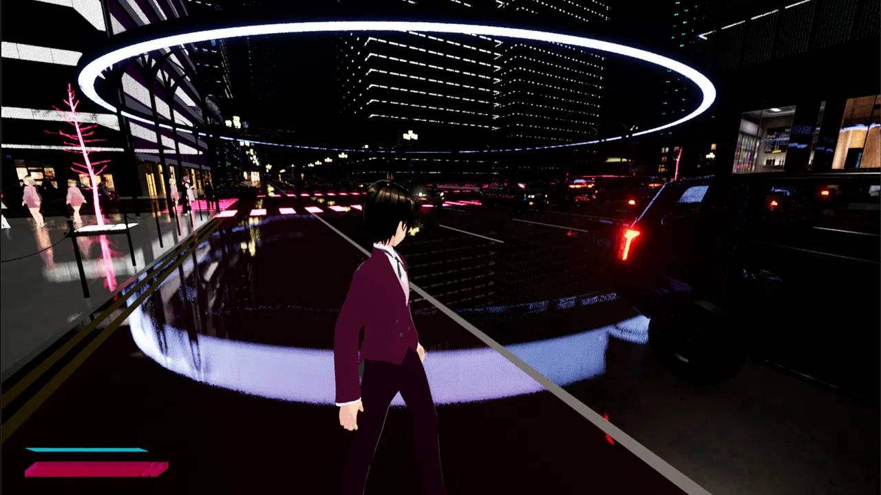 Chicago 4th of July Screenshot 17