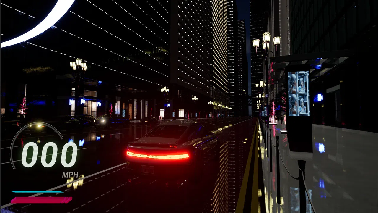 Chicago 4th of July Screenshot 9