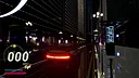 Chicago 4th of July Screenshot 9