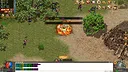 梁山传奇 Screenshot 1
