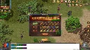 梁山传奇 Screenshot 3