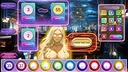Lucky Bunny Casino - Alluring Collection Screenshot 3