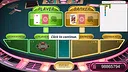 Lucky Bunny Casino - Alluring Collection Screenshot 1