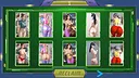 Lucky Bunny Casino - Alluring Collection Screenshot 4