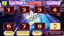 Lucky Bunny Casino - Alluring Collection Screenshot 2