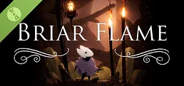 Briar Flame Demo