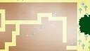 Mushroom Forest Demo Screenshot 7
