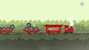 Mushroom Forest Demo Screenshot 2