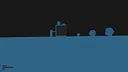 Starframe Station Screenshot 0
