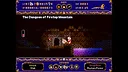 Dragon’s Breath : Chronicles of the Red Dragon (レッドドラゴン戦記) Screenshot 5