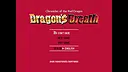Dragon’s Breath : Chronicles of the Red Dragon (レッドドラゴン戦記) Screenshot 13