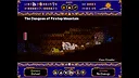 Dragon’s Breath : Chronicles of the Red Dragon (レッドドラゴン戦記) Screenshot 4
