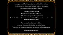Dragon’s Breath : Chronicles of the Red Dragon (レッドドラゴン戦記) Screenshot 12