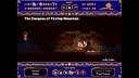 Dragon’s Breath : Chronicles of the Red Dragon (レッドドラゴン戦記) Screenshot 1