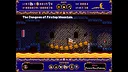 Dragon’s Breath : Chronicles of the Red Dragon (レッドドラゴン戦記) Screenshot 8