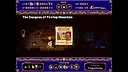 Dragon’s Breath : Chronicles of the Red Dragon (レッドドラゴン戦記) Screenshot 2