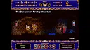 Dragon’s Breath : Chronicles of the Red Dragon (レッドドラゴン戦記) Screenshot 0