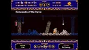 Dragon’s Breath : Chronicles of the Red Dragon (レッドドラゴン戦記) Screenshot 9