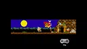 Dragon’s Breath : Chronicles of the Red Dragon (レッドドラゴン戦記) Screenshot 11