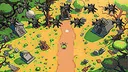 Rank the zombie triple pack Screenshot 6