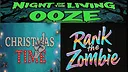 Rank the zombie triple pack Screenshot 0